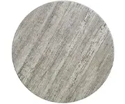 Molded Laminate Table Tops