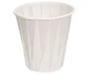 Paper Cups