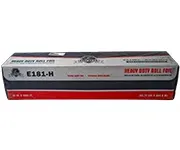 Aluminum Foil Food Wrap