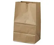 Paper Bags