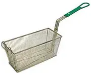Fryer Baskets