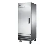 Reach-In Refrigerators