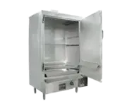 Chinese Pork Roasters