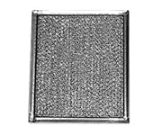 Commercial Oven Parts and Accessories