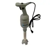 Commercial Immersion Blenders