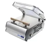 Commercial Vacuum Sealers