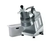 Food Processors
