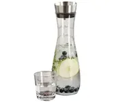 Coffee Carafes and Decanters