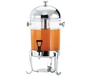 Uninsulated Dispensers