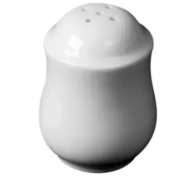 Salt and Pepper Shakers and Mills