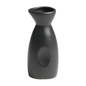 Sake Cups and Bottles