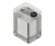 Commercial Oven Parts and Accessories