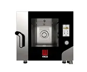 Combi Ovens
