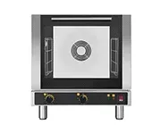 Convection Ovens