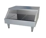 Underbar Beer Stations