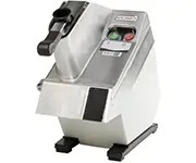 Fruit & Vegetable Slicers