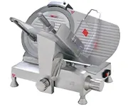 Meat Slicers