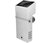 Sous Vide Circulators
