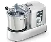 Food Processors