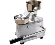 Hamburger Patty Presses and Accessories