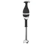 Commercial Immersion Blenders