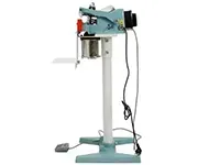 Bag Sealers and Bag Sealer Tape