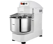 Spiral Dough Mixers