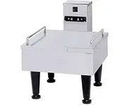 Beverage Dispenser Stands