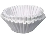 Coffee / Tea Filters