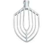 Mixer Parts and Accessories