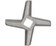 Meat Grinder Parts, Attachments, and Accessories