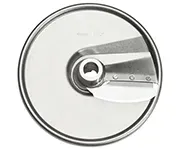 Commercial Food Processor Parts and Accessories