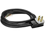 Dishwasher Parts and Accessories