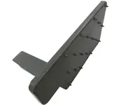 Meat and Bone Saw Blades and Accessories