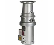 Professional Kitchen Garbage Disposals