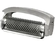 Commercial Meat Tenderizer Parts and Accessories