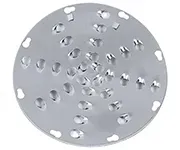 Vegetable Cutter Accessories