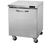Undercounter Refrigerators