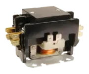 Contactors