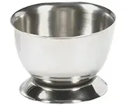 Egg Cups