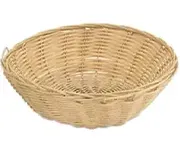 Baskets
