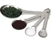 Portion Spoons