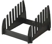 Cutting Board Racks