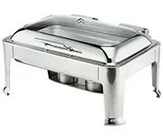 Chafing Dishes