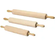 Rolling Pins