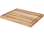 Cutting Boards