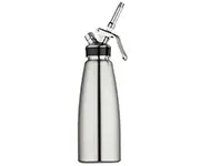 Cream Whippers, Dispensers, and Chargers