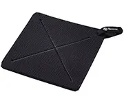 Oven Mitts, Gloves, & Pot Holders