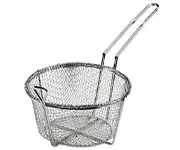 Fryer Baskets