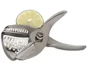 Squeezers &amp; Zesters